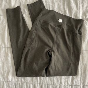Vuori leggings